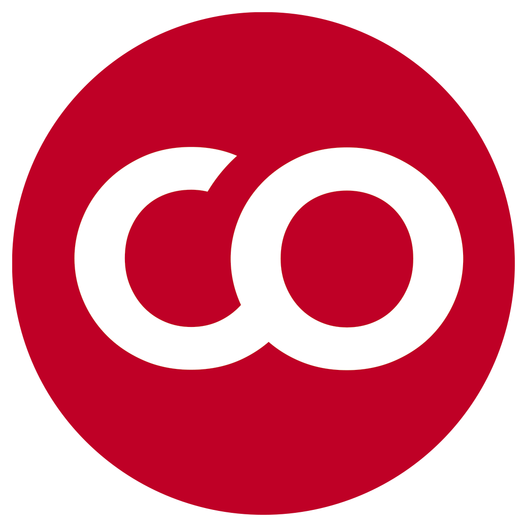Atendimento