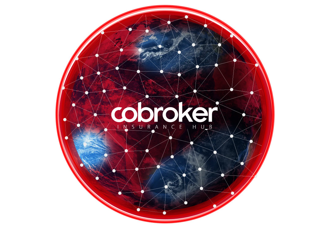 planeta-cobroker