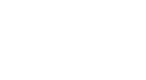 LOGO_ALICE