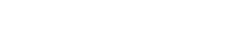 LOGO_CECI