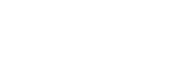 LOGO_PORTO_SEGURO