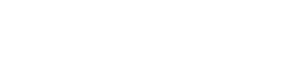 LOGO_SUPERMED
