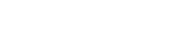 LOGO_UNIMED