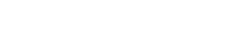 bradesco