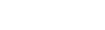 hapvida
