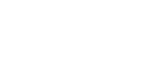 mag