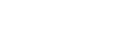 omint
