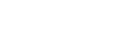 quali_corp