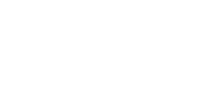 satahelena
