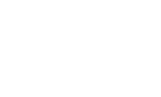 unimed